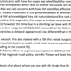 Illustration for article titled Here Are All The Damning Revelations From GMs Recall Documents